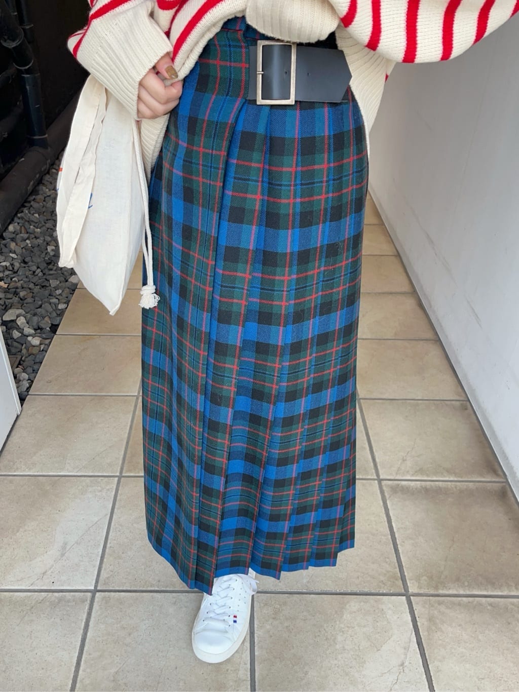 CHILD WOMAN ���É��h�H�� �g���F150cm 2025.12.06