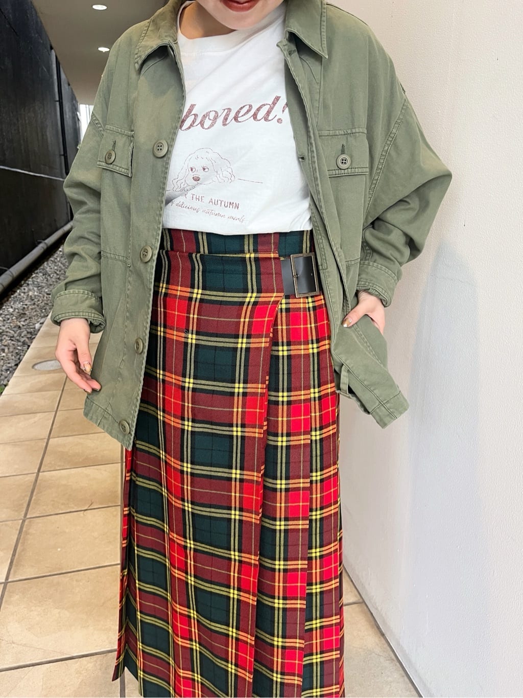 CHILD WOMAN ÉhH gF150cm 2025.10.10