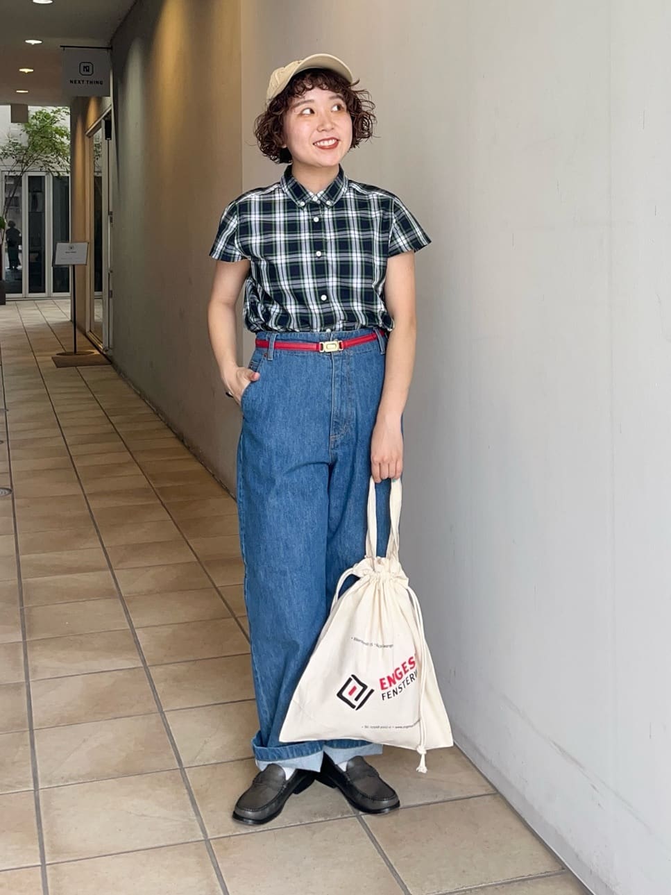 CHILD WOMAN ÉhH gF150cm 2025.09.09