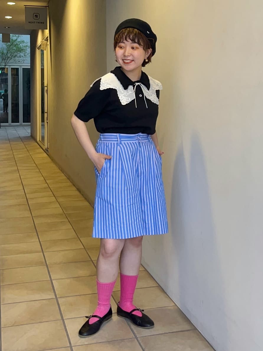 CHILD WOMAN ÉhH 2025.04.18