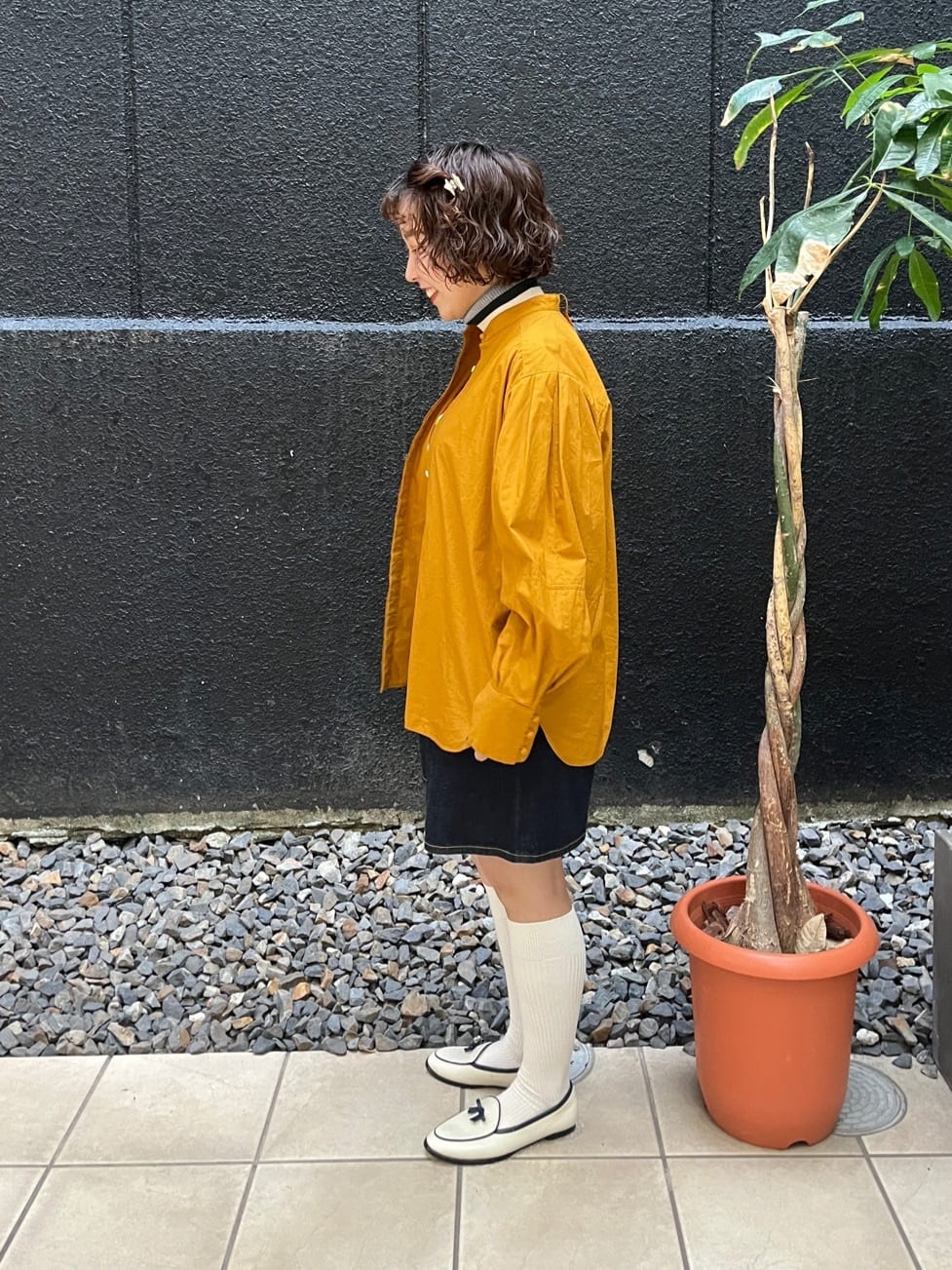 CHILD WOMAN ÉhH gF150cm 2025.09.30