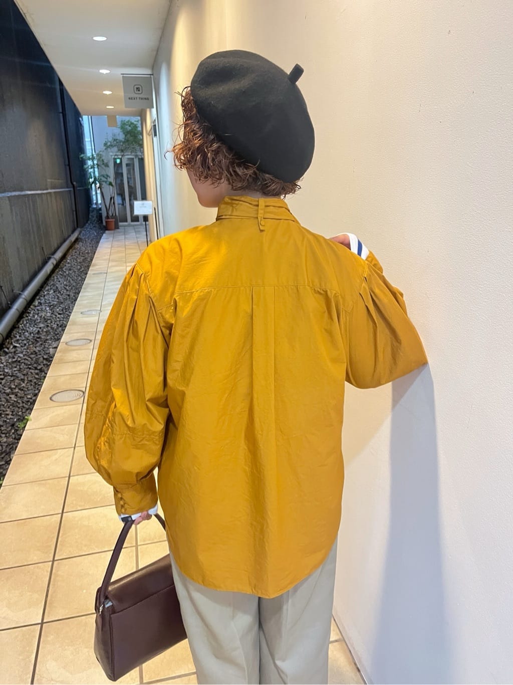 CHILD WOMAN ���É��h�H�� �g���F150cm 2025.10.18