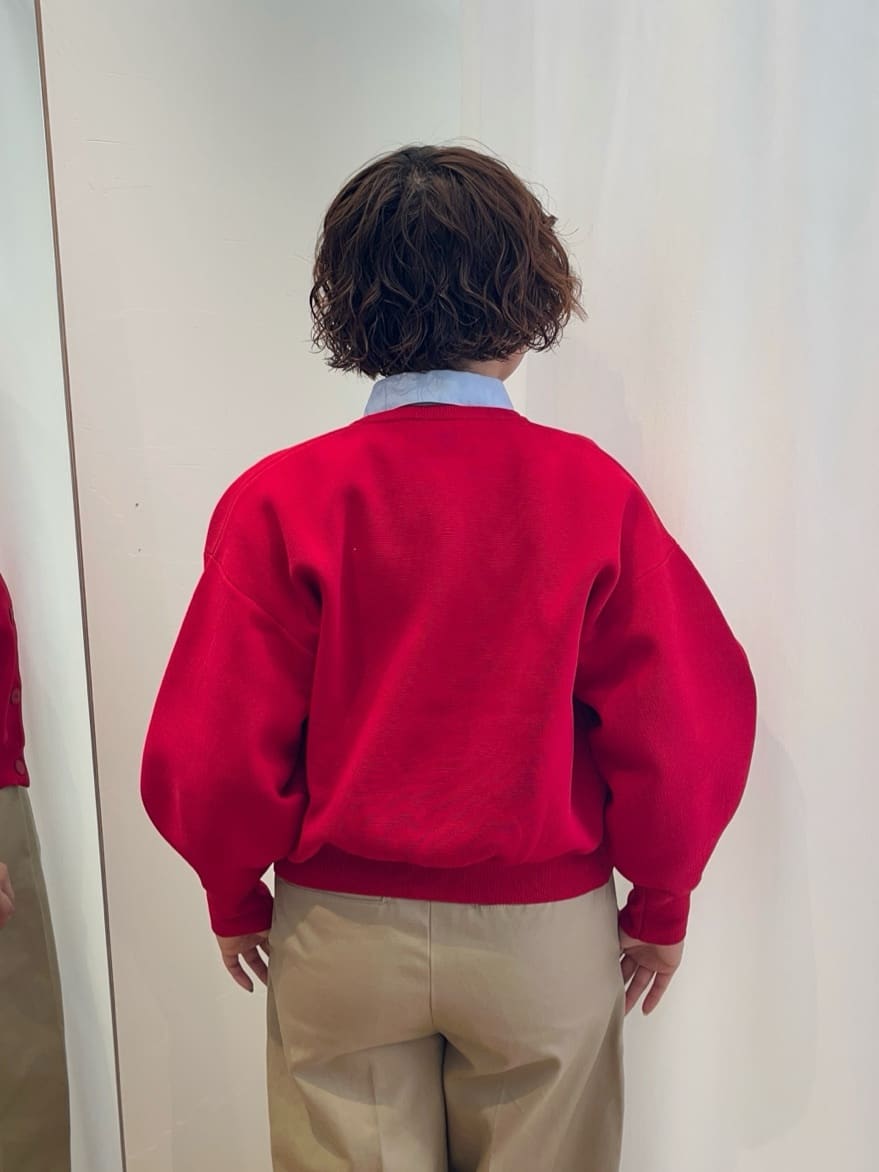 CHILD WOMAN ÉhH gF150cm 2025.09.16