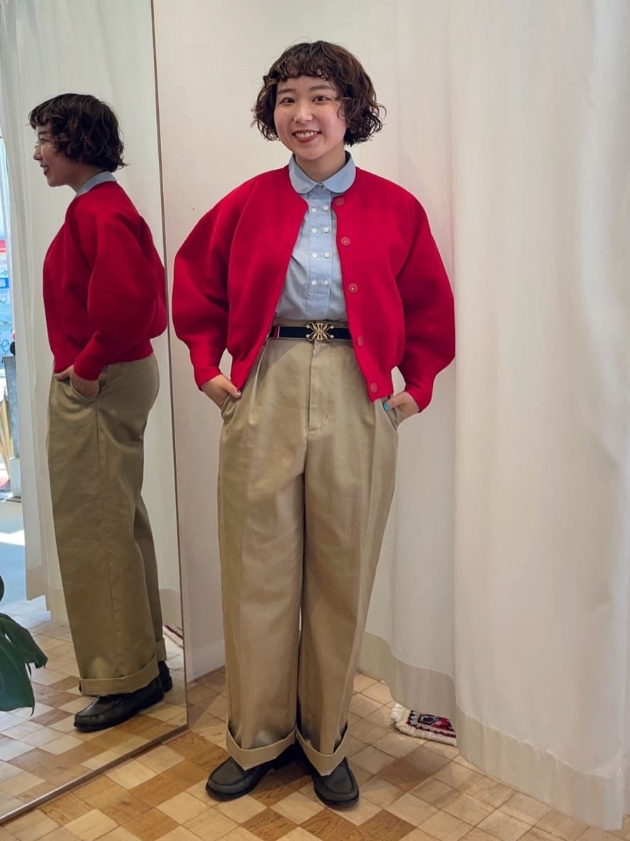 CHILD WOMAN ÉhH gF150cm 2025.09.16