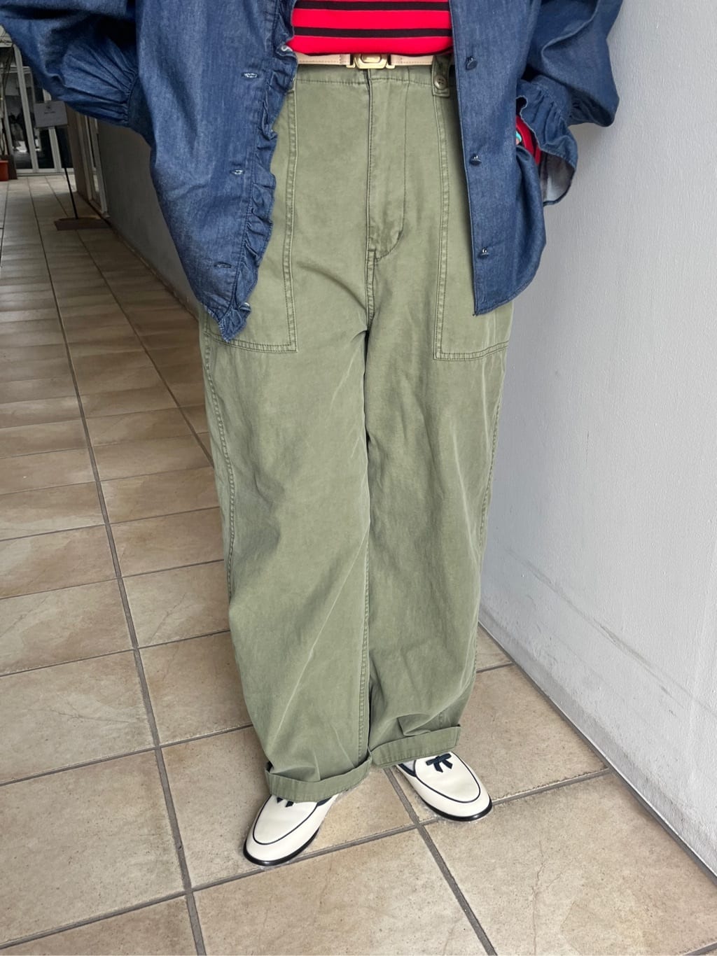 CHILD WOMAN ÉhH gF150cm 2025.09.28