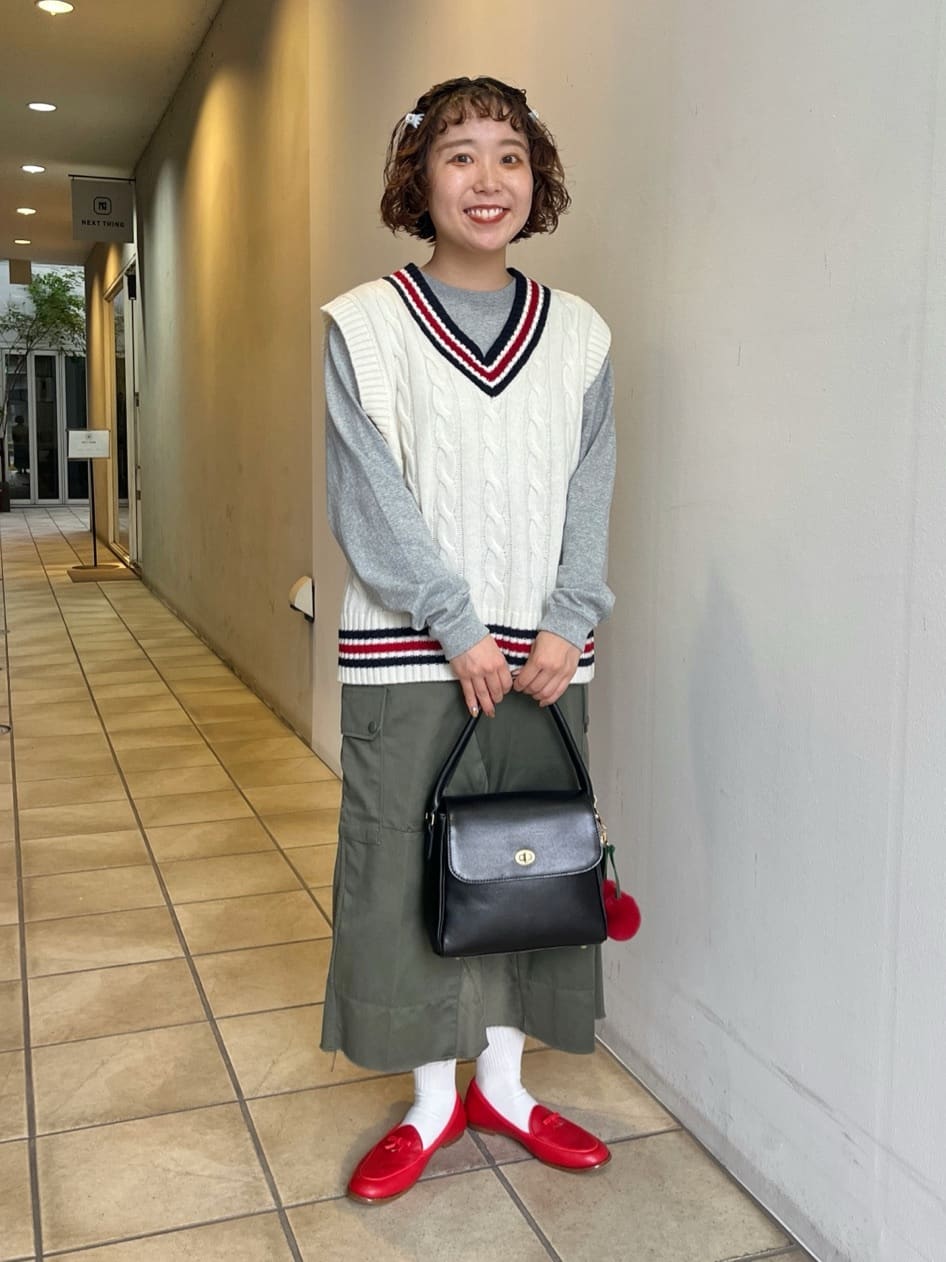 CHILD WOMAN ÉhH gF150cm 2025.10.11