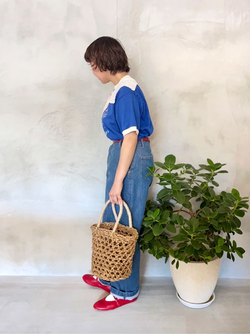 CHILD WOMAN CHILD WOMAN ÉhH gF150cm 2025.06.19