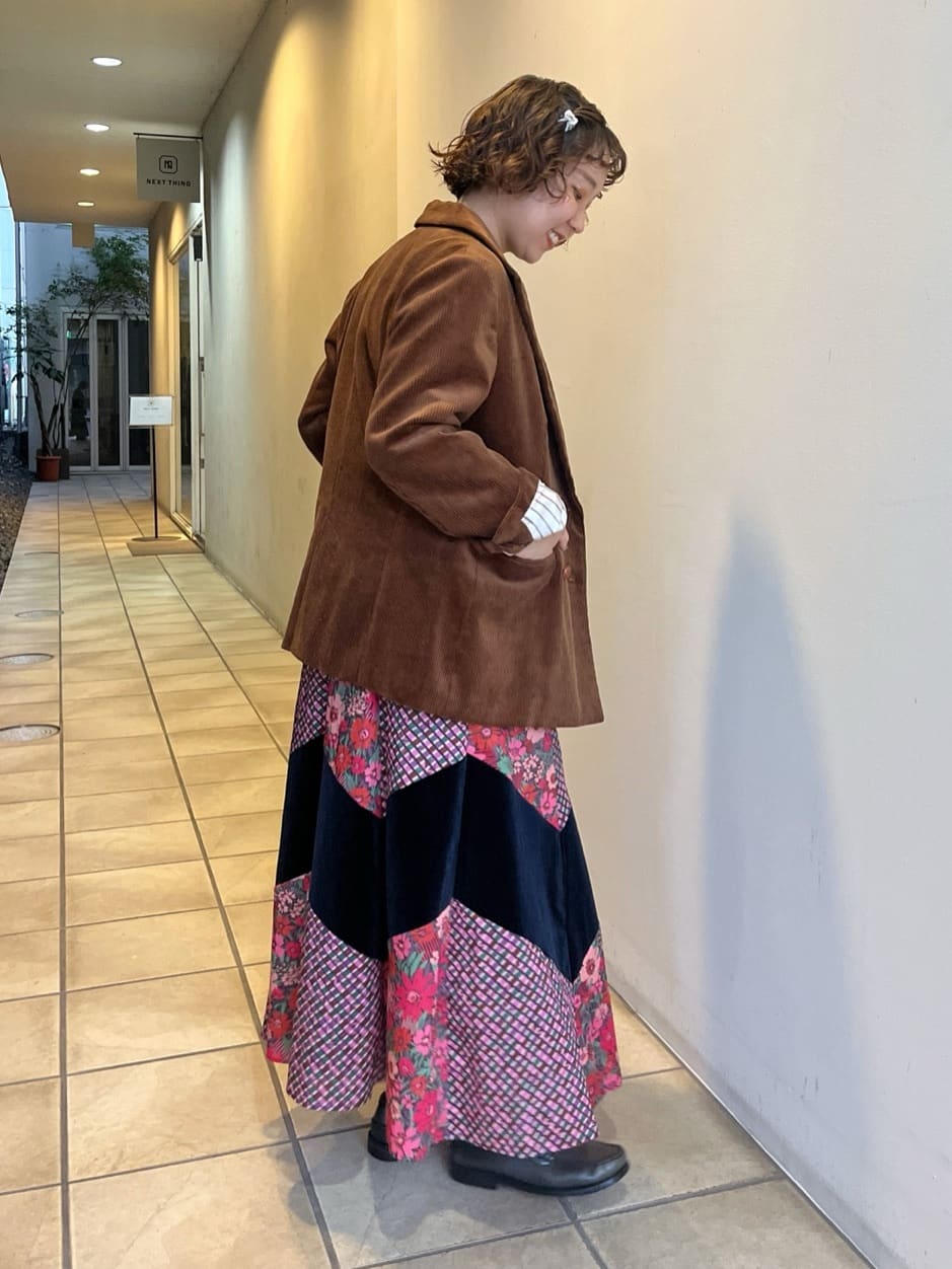 CHILD WOMAN ÉhH gF150cm 2025.10.12