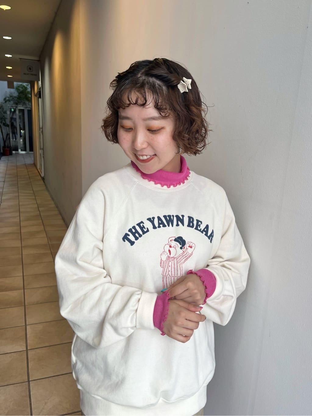 CHILD WOMAN ÉhH gF150cm 2025.09.23