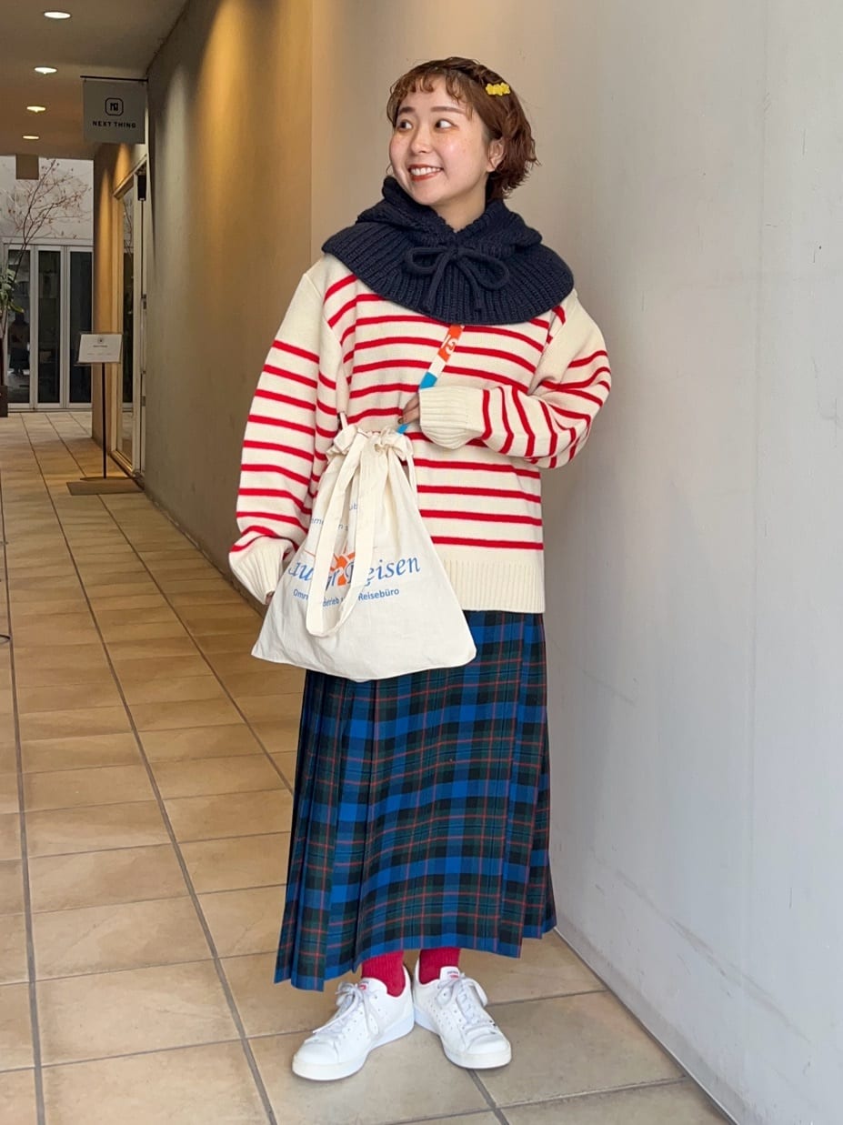 CHILD WOMAN ���É��h�H�� �g���F150cm 2025.12.06