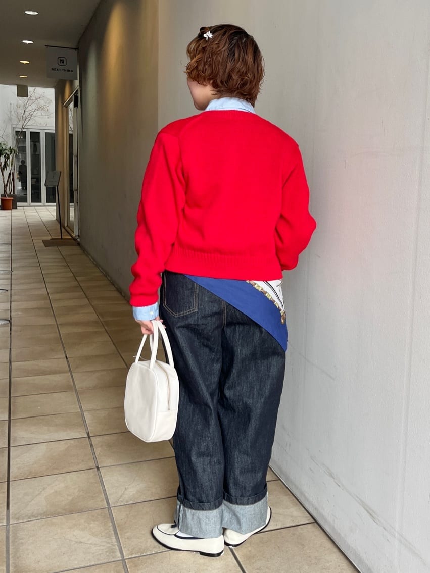 CHILD WOMAN ���É��h�H�� �g���F150cm 2026.02.17