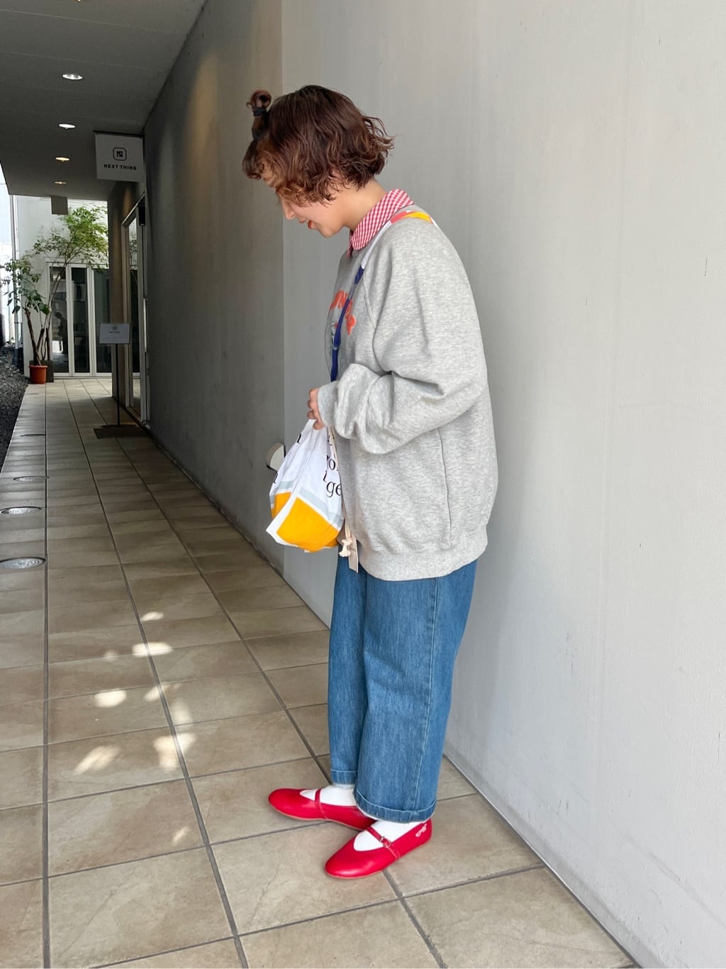 CHILD WOMAN ÉhH gF150cm 2025.09.26