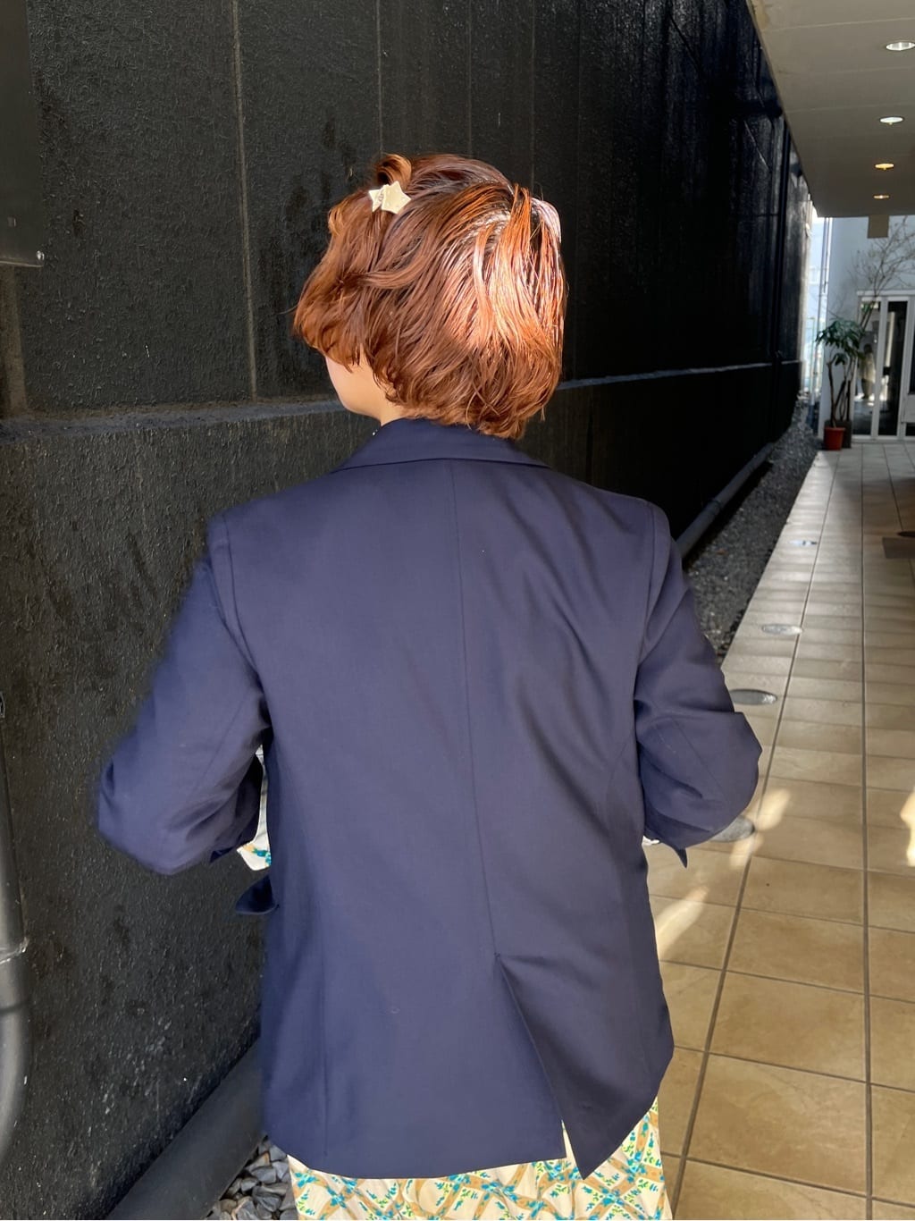 CHILD WOMAN ���É��h�H�� �g���F150cm 2026.01.19