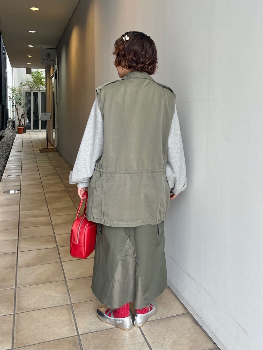 CHILD WOMAN ÉhH gF150cm 2025.10.02