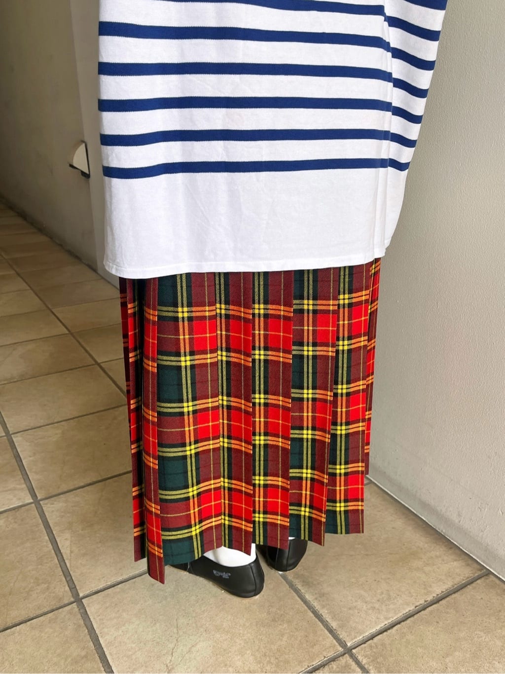 CHILD WOMAN ÉhH gF150cm 2025.10.01