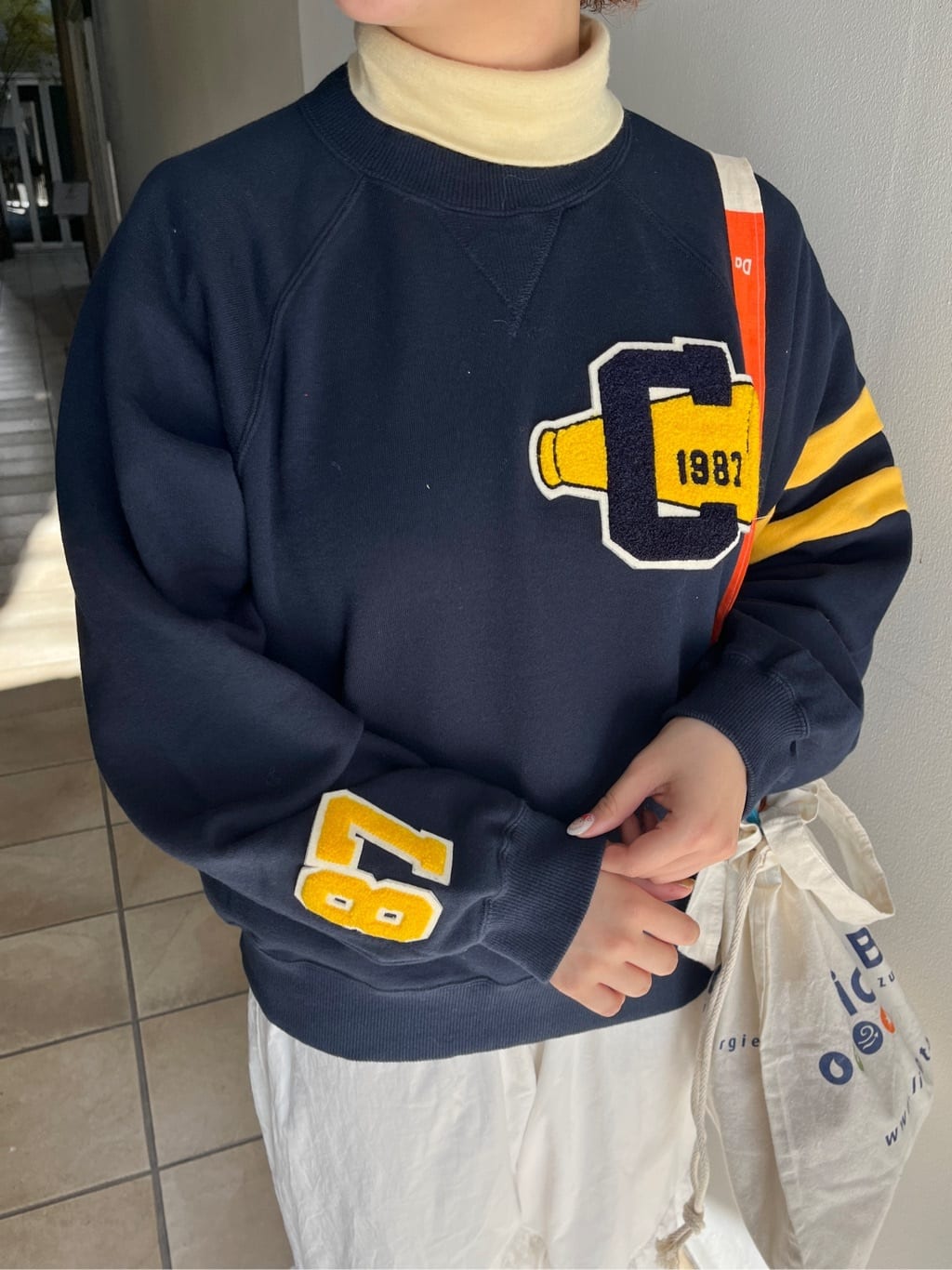 CHILD WOMAN ���É��h�H�� �g���F150cm 2025.11.27