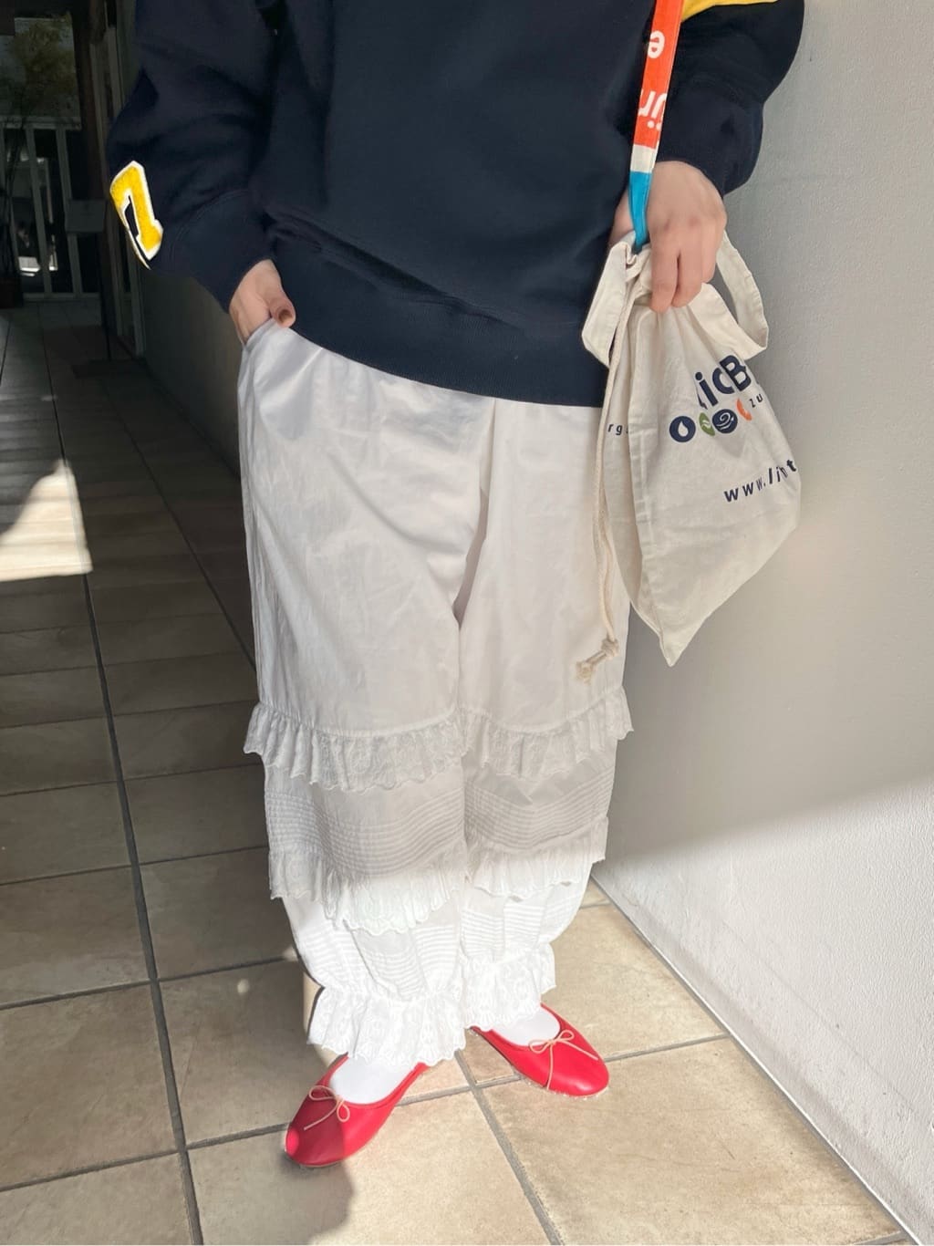 CHILD WOMAN ���É��h�H�� �g���F150cm 2025.11.27