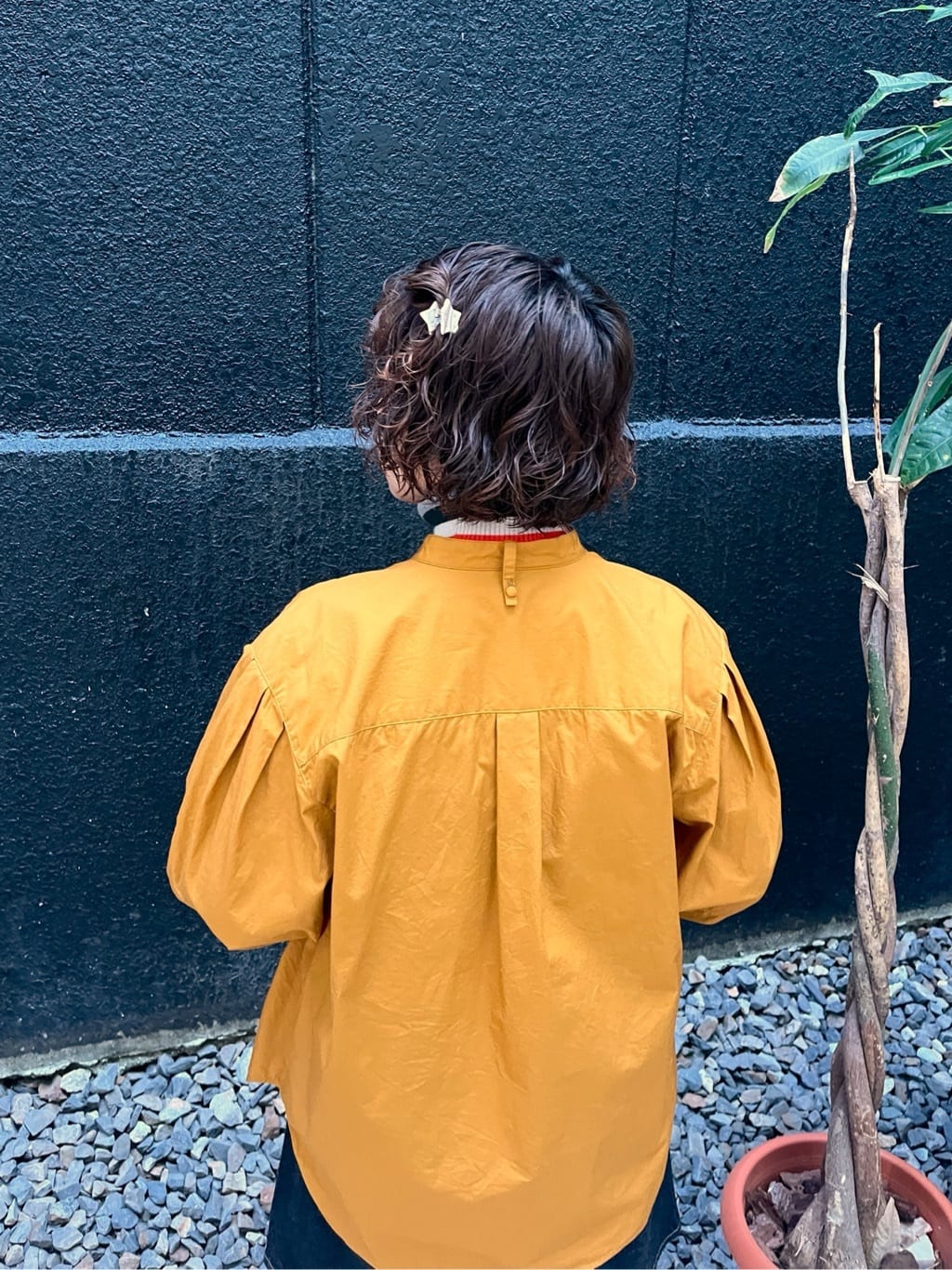 CHILD WOMAN ÉhH gF150cm 2025.09.30