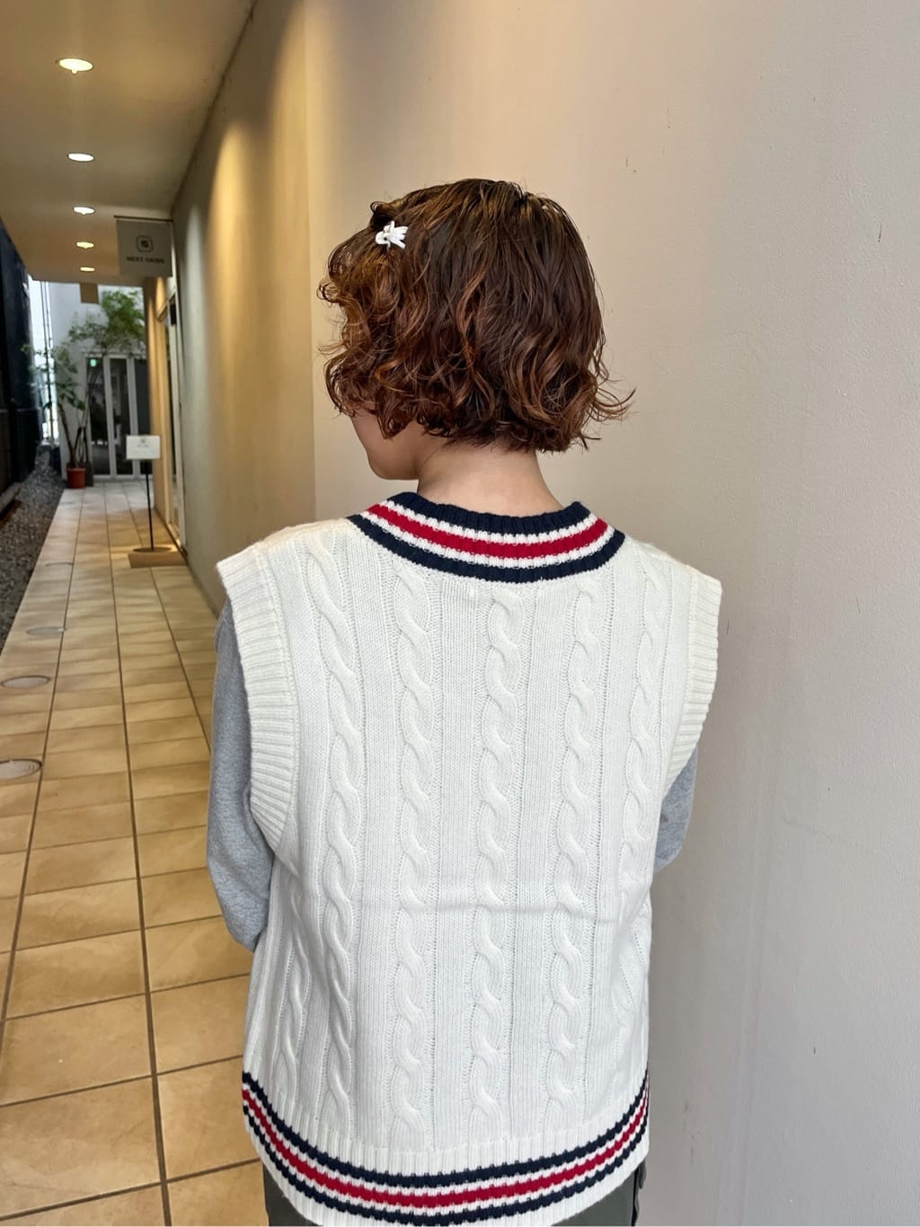 CHILD WOMAN ÉhH gF150cm 2025.10.11