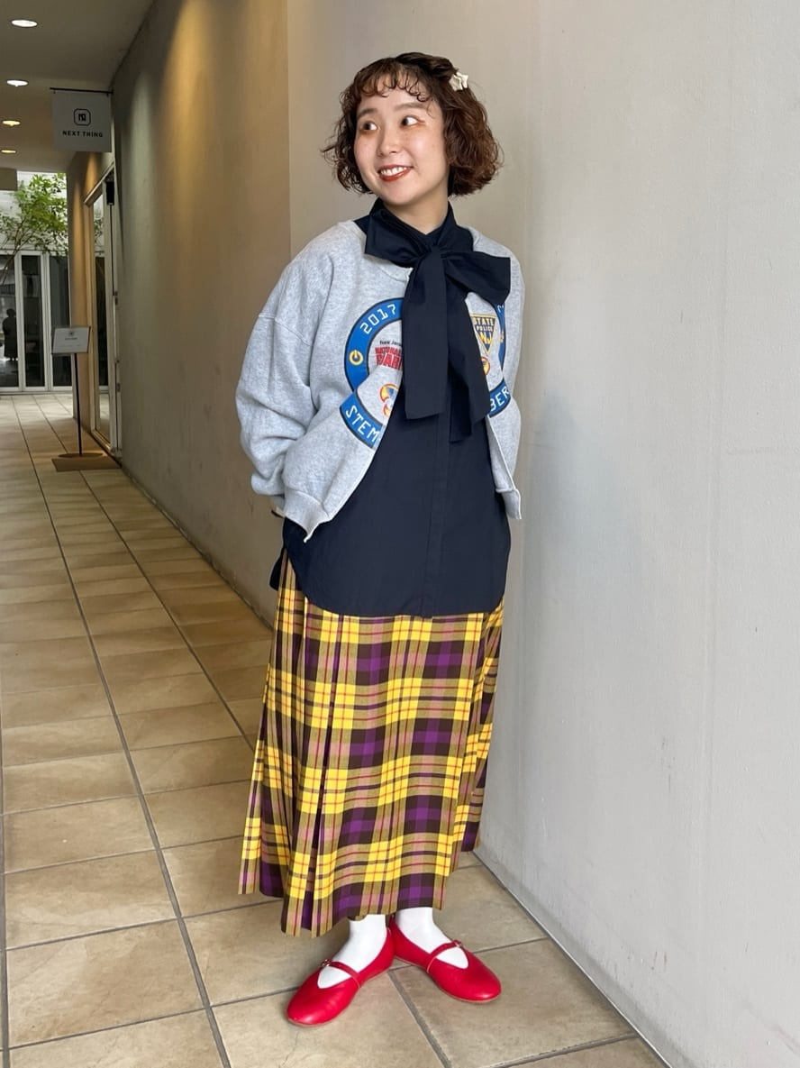 CHILD WOMAN ÉhH gF150cm 2025.10.14