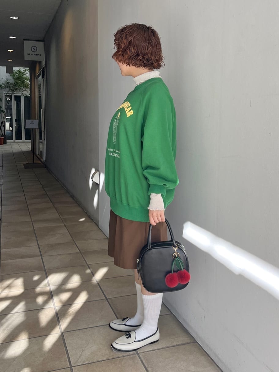 CHILD WOMAN ÉhH gF150cm 2025.10.14