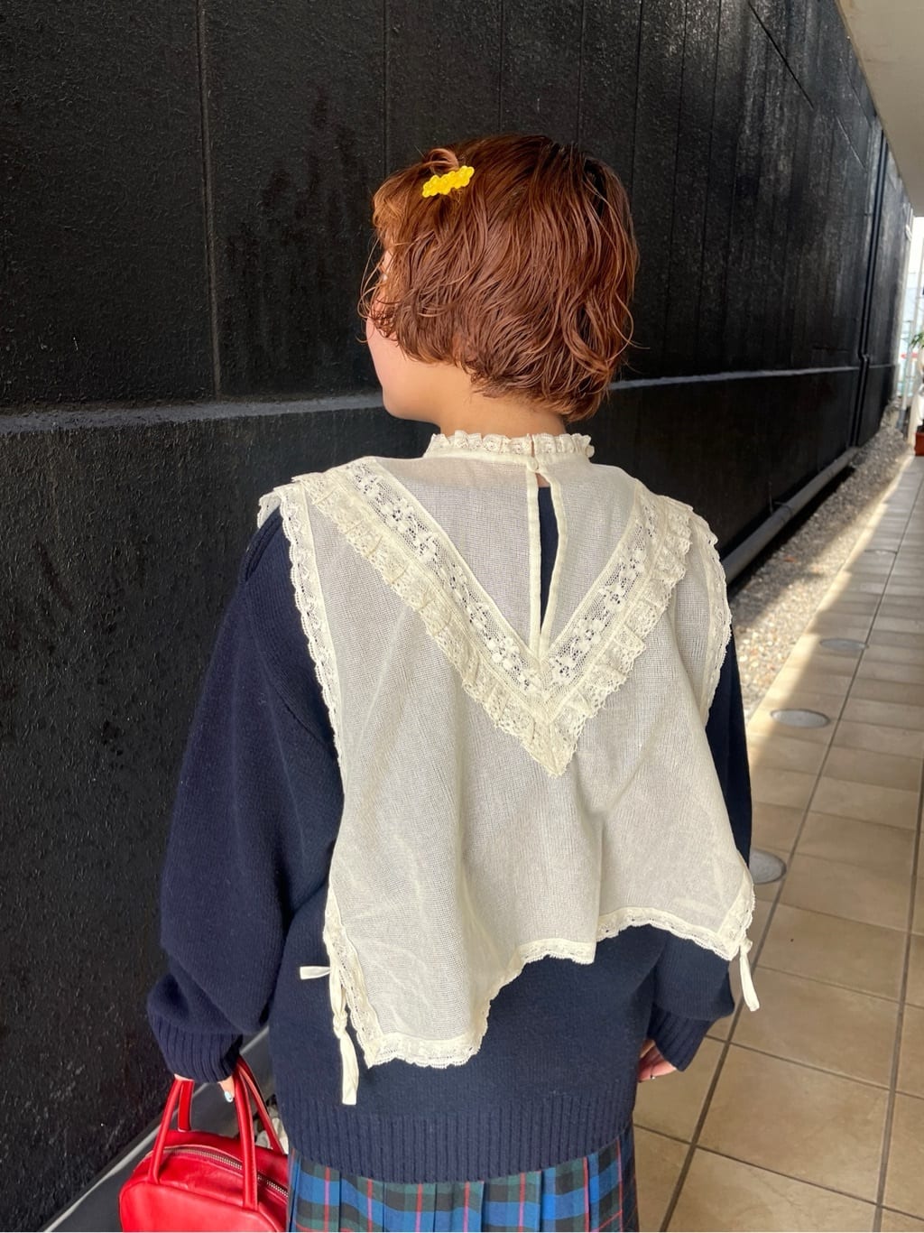 CHILD WOMAN ���É��h�H�� �g���F150cm 2026.01.15