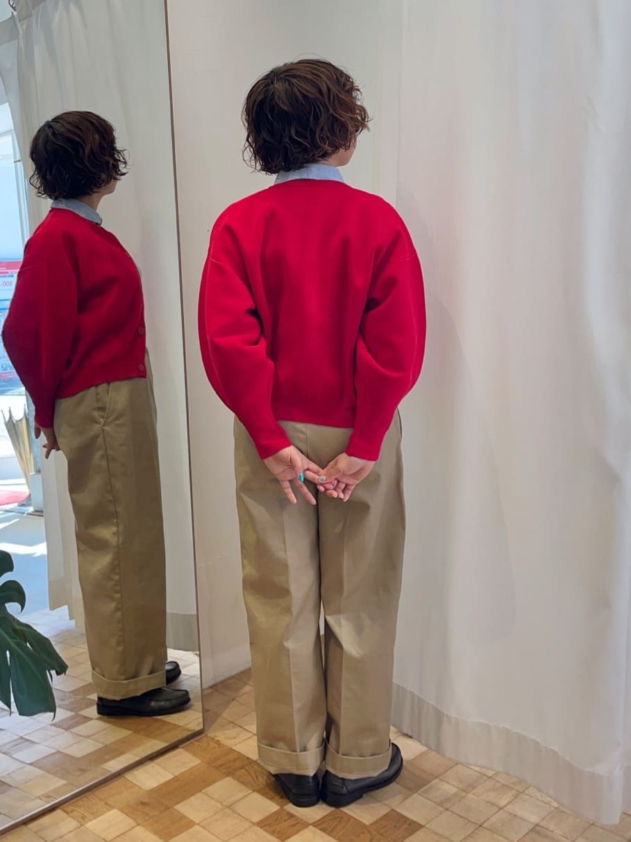 CHILD WOMAN ÉhH gF150cm 2025.09.16