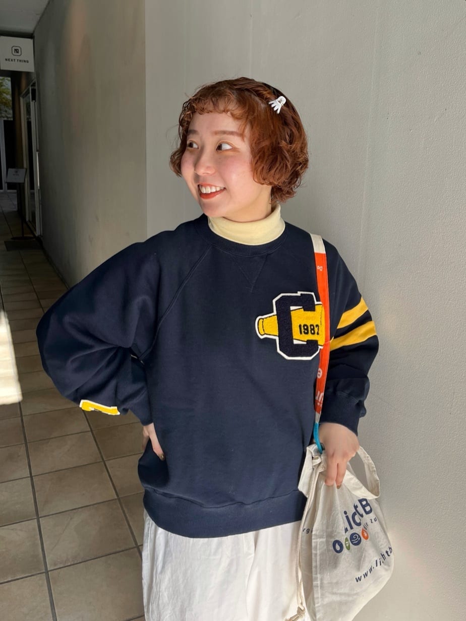 CHILD WOMAN ���É��h�H�� �g���F150cm 2025.11.27