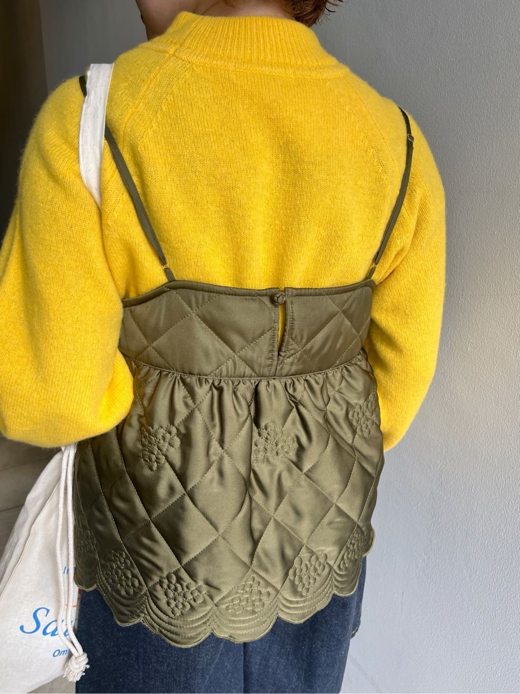 CHILD WOMAN ���É��h�H�� �g���F150cm 2025.11.28