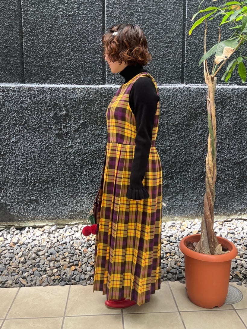 CHILD WOMAN ÉhH gF150cm 2025.10.03