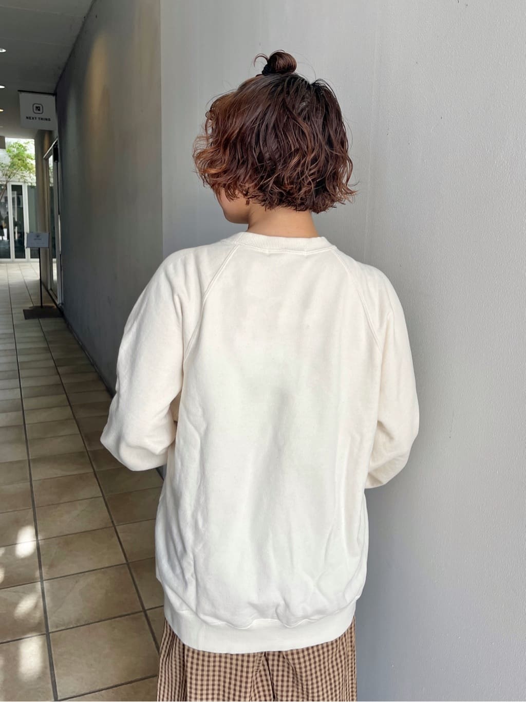 CHILD WOMAN ÉhH gF150cm 2025.09.23