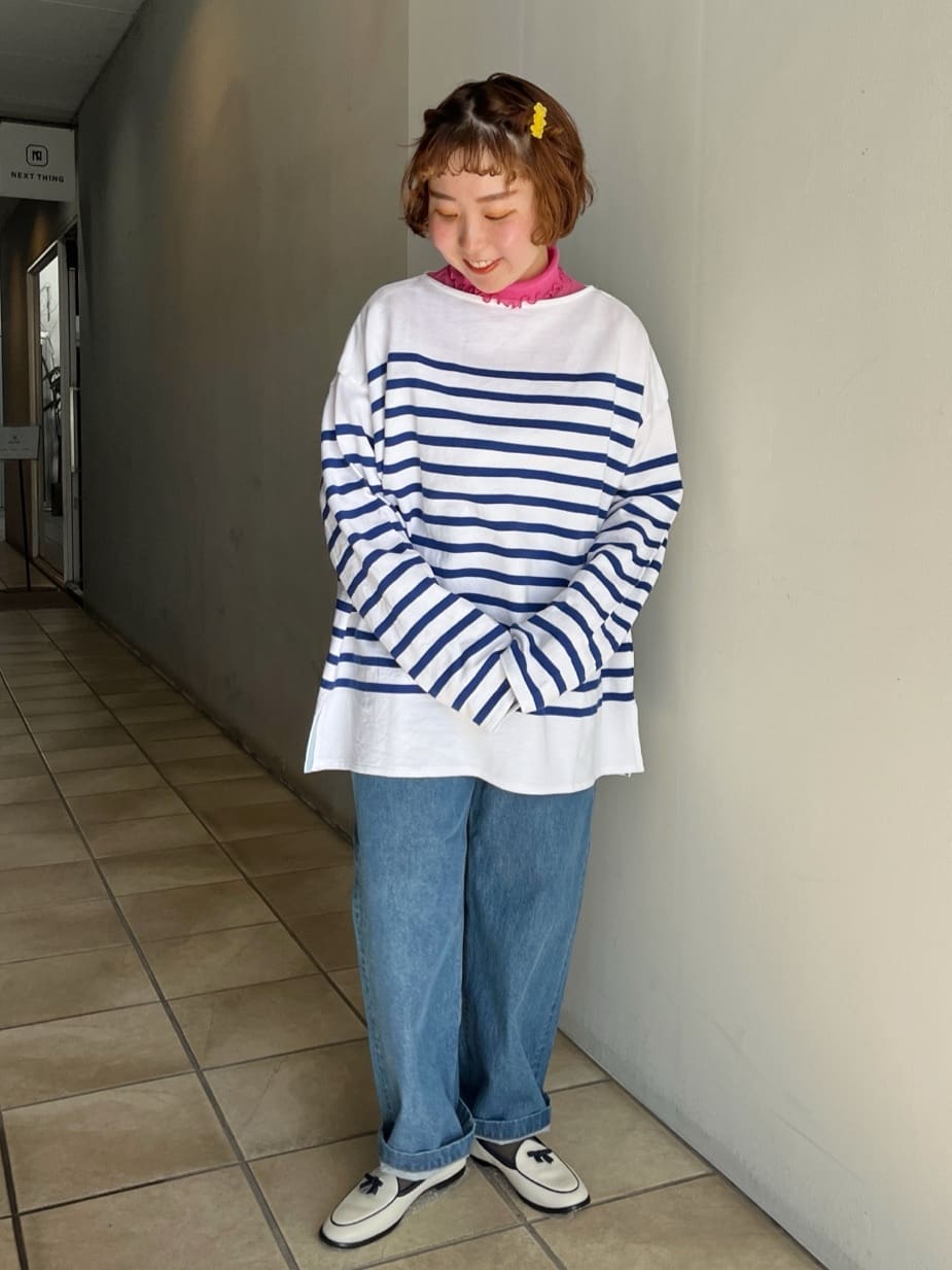 CHILD WOMAN ���É��h�H�� �g���F150cm 2026.01.11