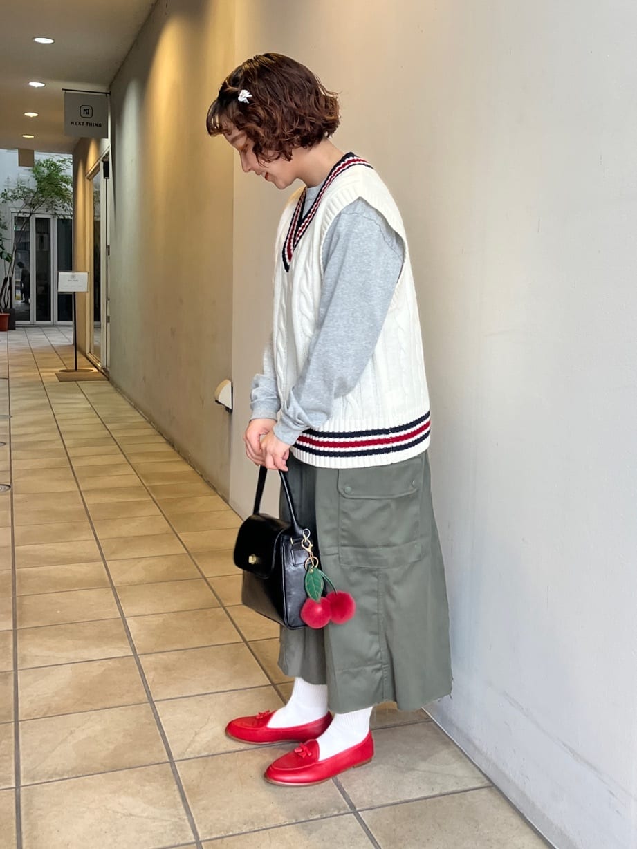 CHILD WOMAN ÉhH gF150cm 2025.10.11