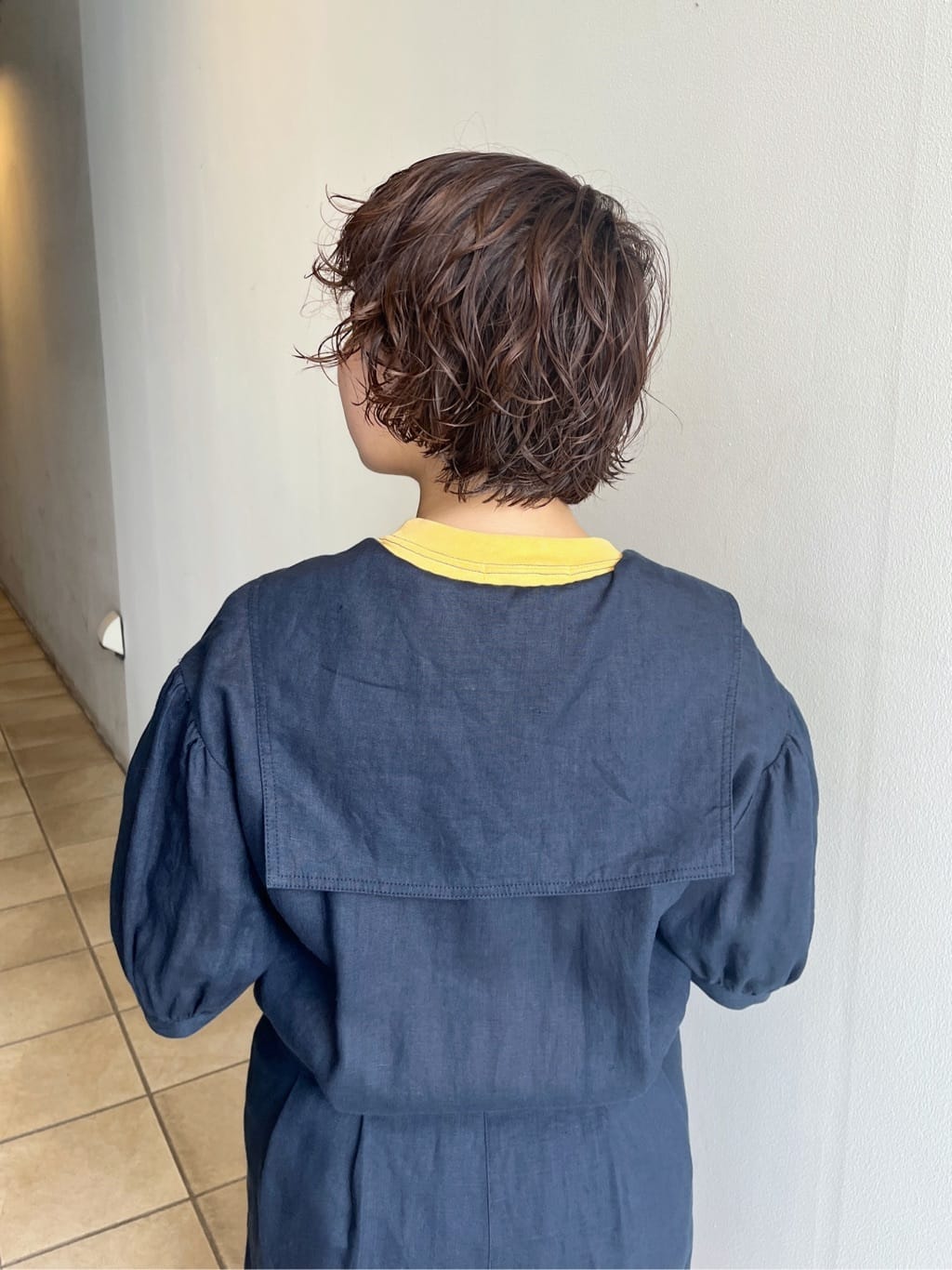 CHILD WOMAN CHILD WOMAN 名古屋栄路面 身長:150cm 2025.06.12 CHILD WOMAN CHILD WOMAN 名古屋栄路面 身長:150cm 2025.06.09