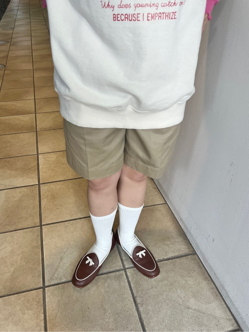 CHILD WOMAN ÉhH gF150cm 2025.09.23