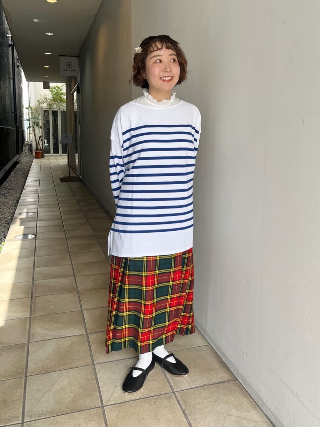 CHILD WOMAN ÉhH gF150cm 2025.10.01