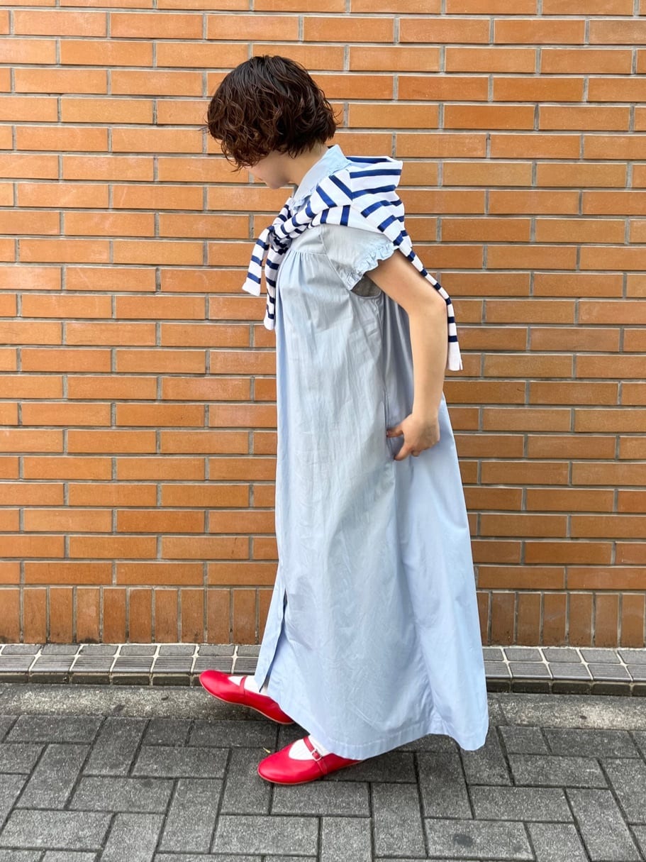 CHILD WOMAN CHILD WOMAN 名古屋栄路面 身長:150cm 2025.05.14 CHILD WOMAN CHILD WOMAN 名古屋栄路面 身長:150cm 2025.05.14