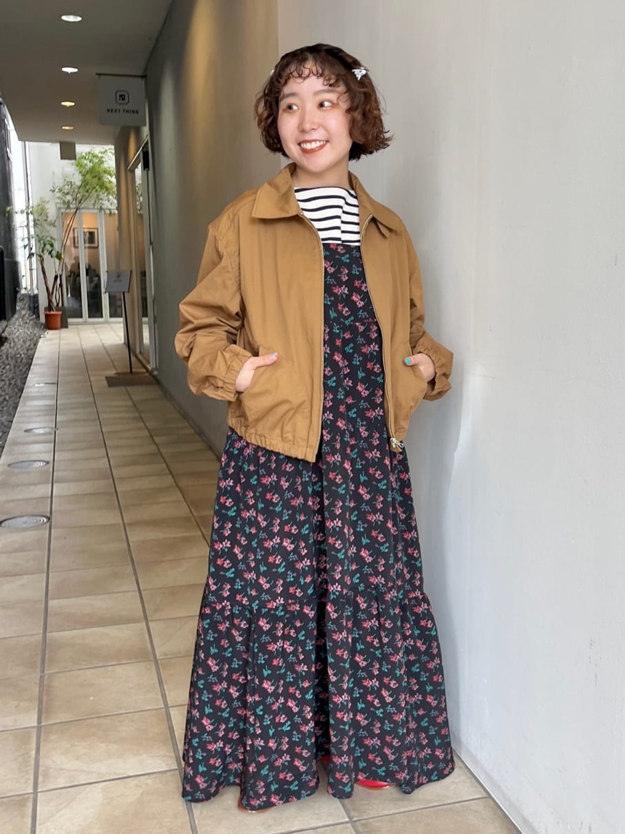 CHILD WOMAN ÉhH gF150cm 2025.09.27