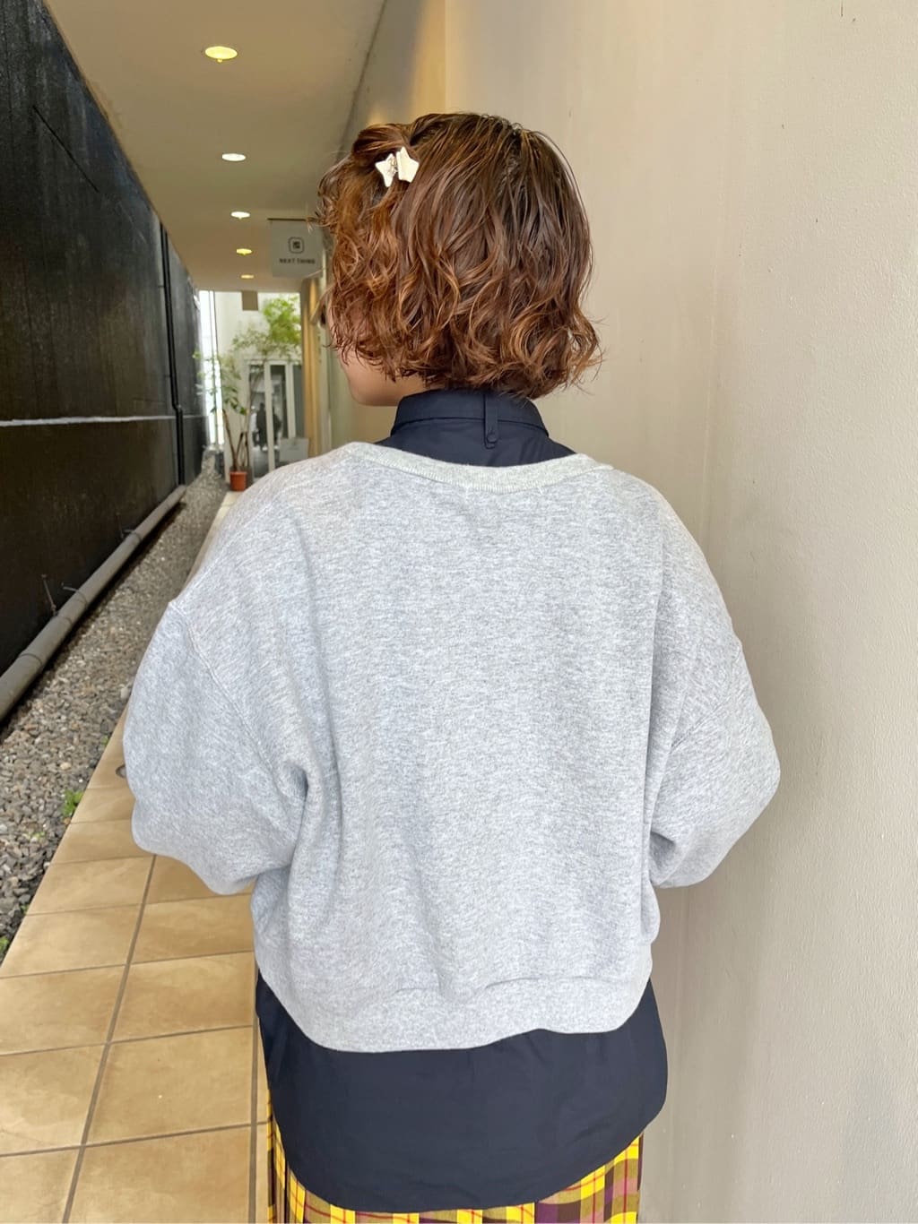 CHILD WOMAN ÉhH gF150cm 2025.10.14