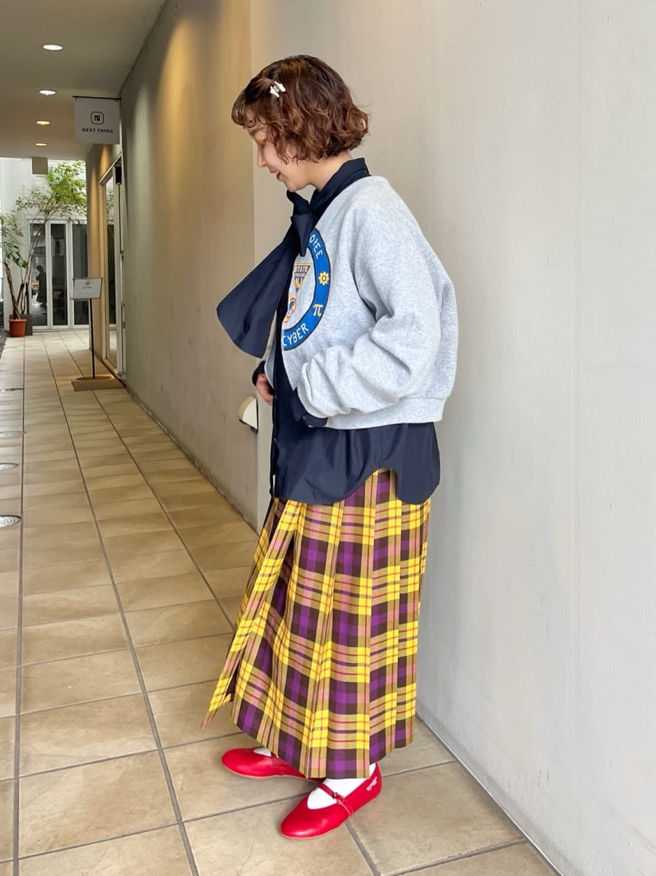 CHILD WOMAN ÉhH gF150cm 2025.10.14