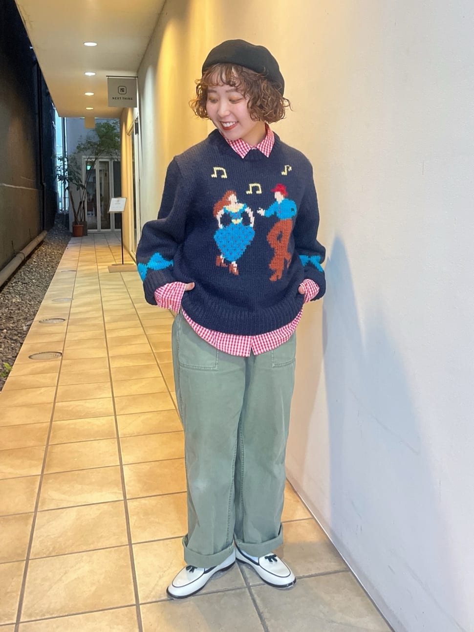 CHILD WOMAN ÉhH gF150cm 2025.11.12