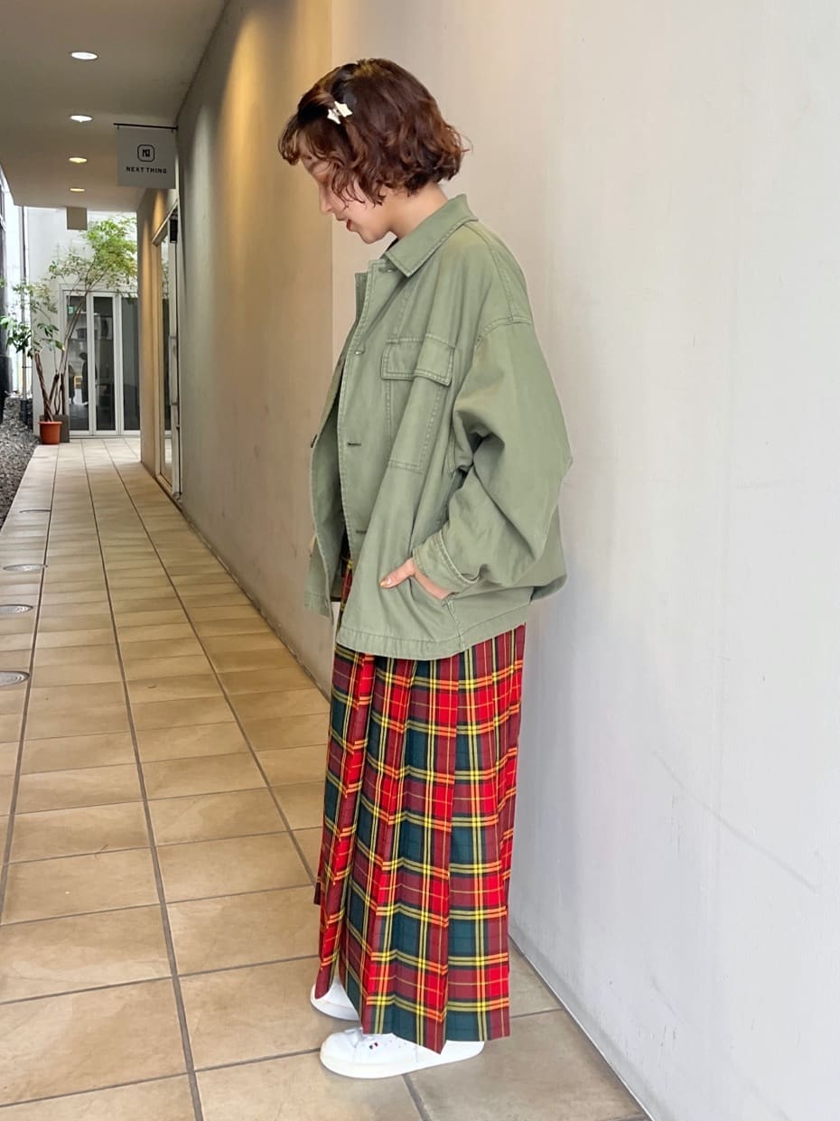 CHILD WOMAN ÉhH gF150cm 2025.10.10