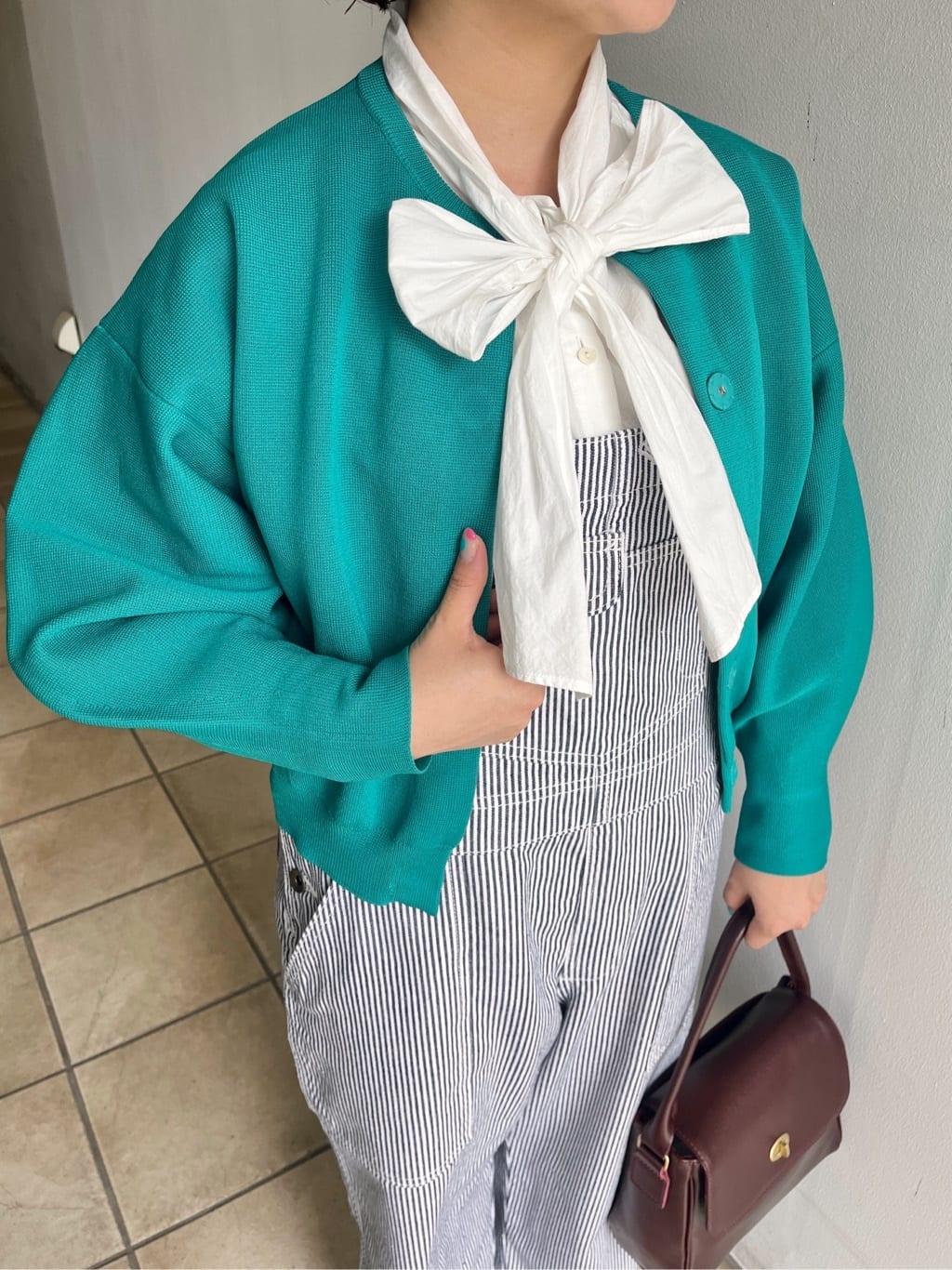 CHILD WOMAN ÉhH gF150cm 2025.09.22