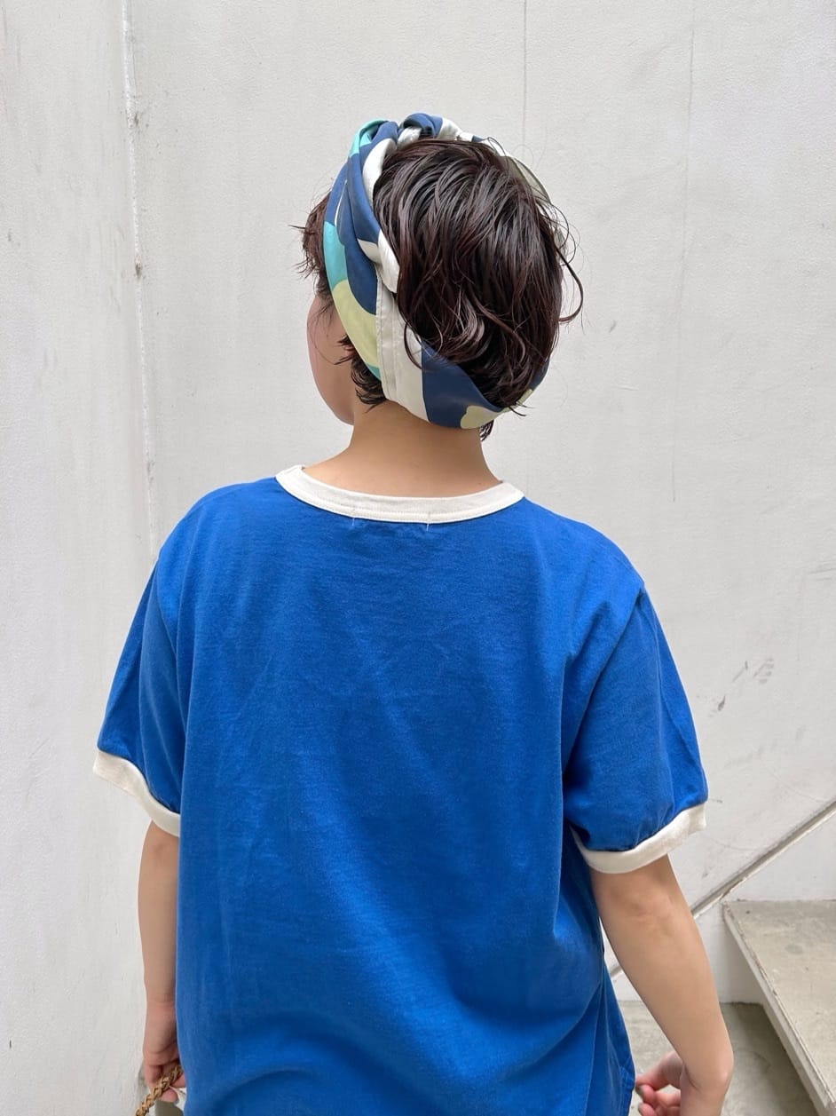 CHILD WOMAN CHILD WOMAN 名古屋栄路面 身長:150cm 2025.05.27 CHILD WOMAN CHILD WOMAN 名古屋栄路面 身長:150cm 2025.05.27