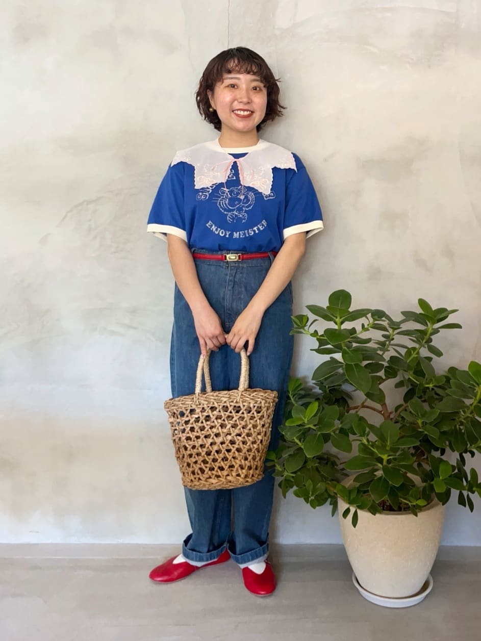 CHILD WOMAN ÉhH 2025.06.19