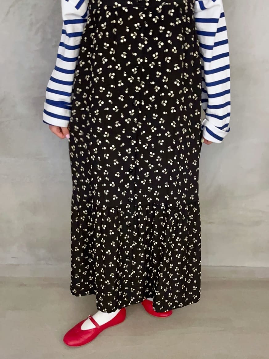 CHILD WOMAN CHILD WOMAN 名古屋栄路面 身長:150cm 2025.03.11 CHILD WOMAN CHILD WOMAN 名古屋栄路面 身長:150cm 2025.03.11