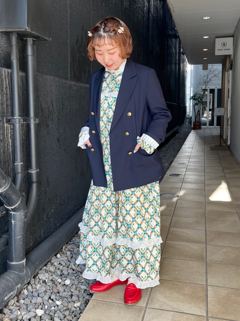 CHILD WOMAN ���É��h�H�� �g���F150cm 2026.01.19