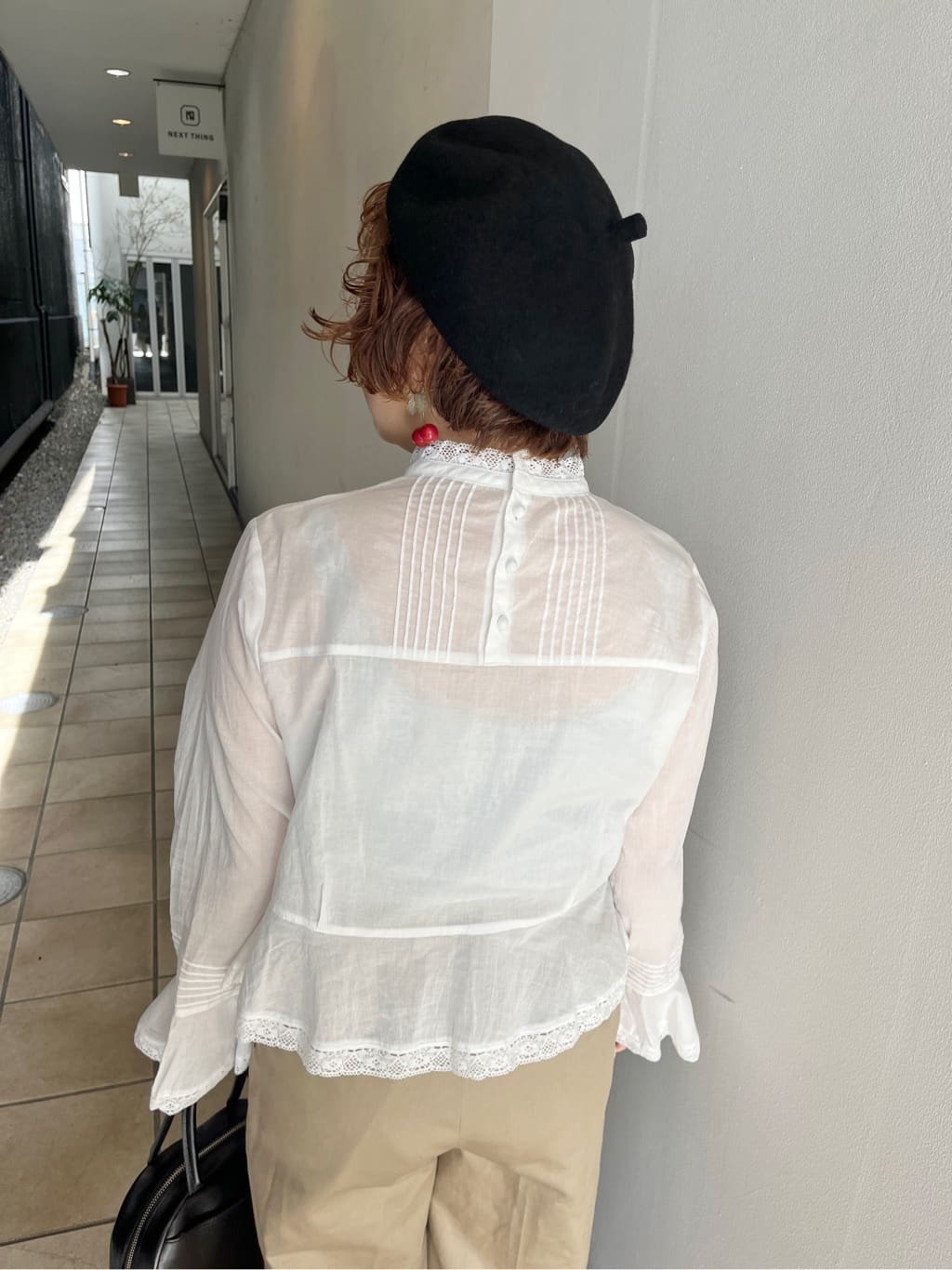 CHILD WOMAN ���É��h�H�� �g���F150cm 2026.01.20