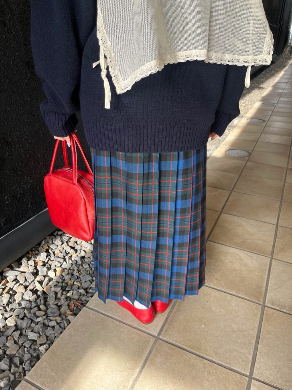 CHILD WOMAN ���É��h�H�� �g���F150cm 2026.01.15