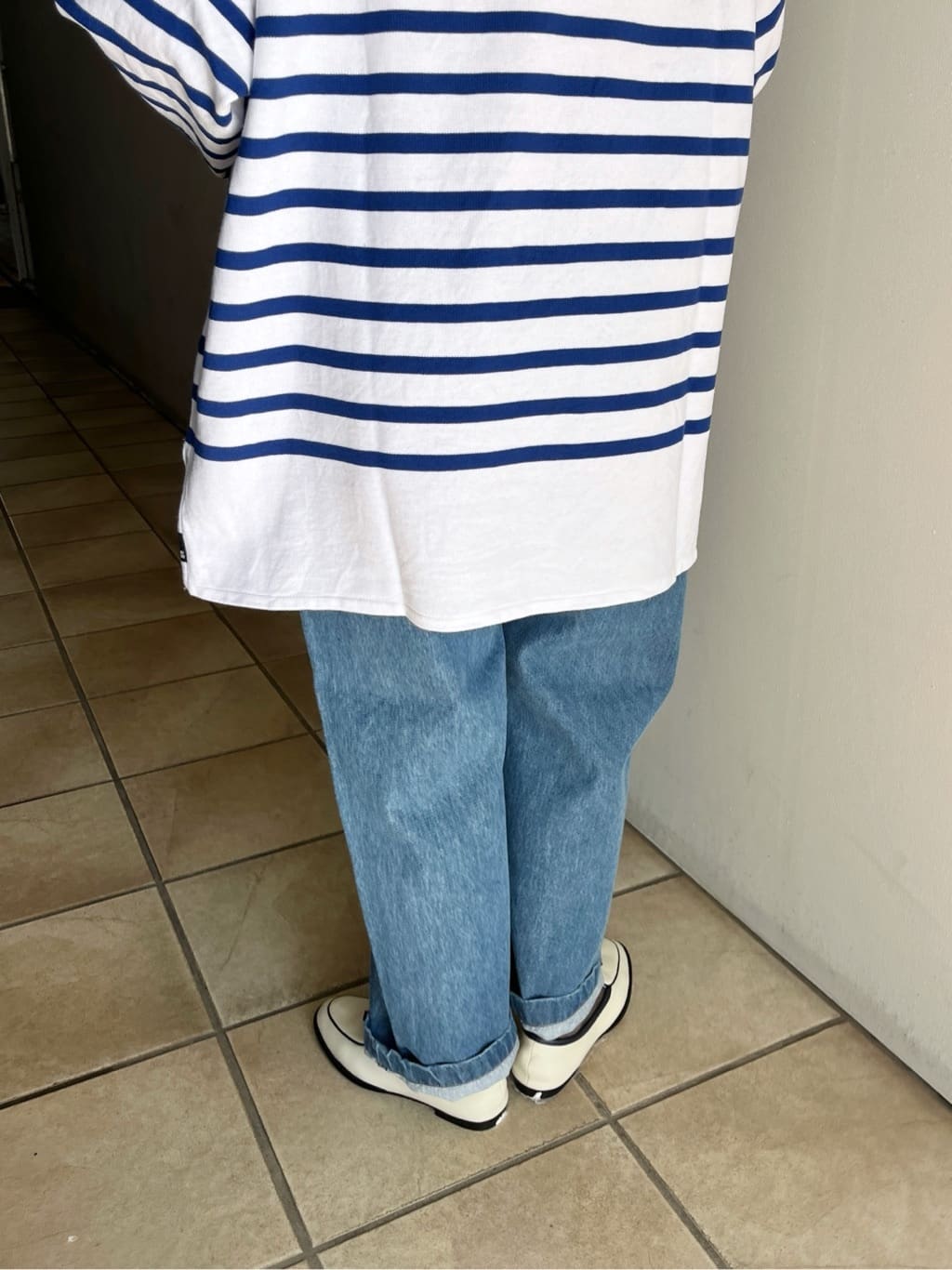 CHILD WOMAN ���É��h�H�� �g���F150cm 2026.01.11